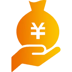 頑張りが収入に直結